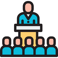 ������ȸ(ȸ�Ƿ�)